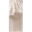 Ansell 012-93-311-M Nitrilite Rolled Glove, Medium 1