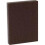 3M 3M Industrial 405-051115-07059 Pro Pad Sanding Sponge Prpd-100 1