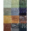 Mayco Element Glasuren 4 Unzen Cone 05 bis 06 Assorted Farben Satz von 12 1