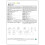Butterick Butterick Patterns B6149 18-Inch Κούκλα Ρούχα Ράψιμο Πρότυπο, Ένα Μέγεθος 2