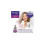 Feliway FELIWAY Classic 30-Day Refill x3 Value Pack (C23860D) - Calms Cats, Reduces Behavioural Issues & Stress (48ml Each) 4