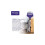 Feliway FELIWAY Classic 30-Day Refill x3 Value Pack (C23860D) - Calms Cats, Reduces Behavioural Issues & Stress (48ml Each) 5