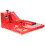 PixMax 50cm x 50cm Hitte Pers / Transferpers 2