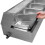 KuKoo 5 Pan Natte Bain Marie 4