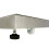 T-Mech Balances ? Plate-Forme 90cm x 60cm 8