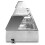 KuKoo 5 Pan Natte Bain Marie 6
