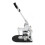 PixMax 25mm merkepresse og -kutter 8
