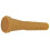 Doigts pour Plumeuse Kukoo (60 par Paquet) 5