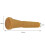Doigts pour Plumeuse Kukoo (60 par Paquet) 4