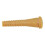 Doigts pour Plumeuse Kukoo (60 par Paquet) 2