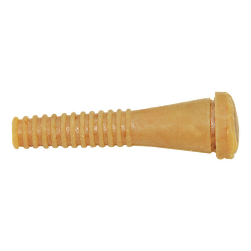 Doigts pour Plumeuse Kukoo (60 par Paquet) 1