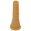 Doigts pour Plumeuse Kukoo (60 par Paquet) 3