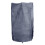 Etendoir ? Linge ?lectrique Chauffant 220W  S?choir ? Linge Compacte Pliable 3