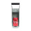 Pullout Soft Close Sliding Recycling Double Kitchen 90L Waste Large Dust Bin & Can Crusher 2