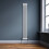 Radiador Tradicional 3 columnas Vertical Blanco180 x 20.2cm 7