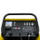 T-Mech Batterijlader & Starter Auto Motor Camper Accu 5