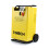 T-Mech Batterijlader & Starter Auto Motor Camper Accu 4
