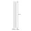 Radiador Tradicional 3 columnas Vertical Blanco180 x 20.2cm 8