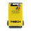 T-Mech Batterijlader & Starter Auto Motor Camper Accu 3