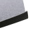 Dalle de Moquette Ultra-R?sistant Gris Platine x40 10m? Pour Usage Professionel 3
