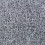 Dalle de Moquette Ultra-R?sistant Gris Platine x40 10m? Pour Usage Professionel 2