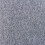 Dalle de Moquette Ultra-R?sistant Gris Platine x40 10m? Pour Usage Professionel 1