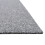 Dalle de Moquette Ultra-R?sistant Gris Platine x40 10m? Pour Usage Professionel 5
