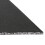 Dalle de Moquette Ultra-R?sistant Gris Platine x40 10m? Pour Usage Professionel 6