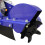 T-Mech 15PS Baumstumpffräse Stubbenfräse 8