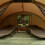 Bivvy Karpertent + Overwrap - 2 Man - 300 x 305 x 150 cm 2