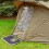 Bivvy Karpertent + Overwrap - 2 Man - 300 x 305 x 150 cm 5