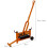 430mm Block Splitter Paving Cutter Concrete Landscaping Stone Brick Tool Machine 6