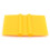 Vinylsnijder 720mm met Weeding Kit 8