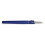 Vinylsnijder 720mm met Weeding Kit 7