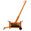 430mm Block Splitter Paving Cutter Concrete Landscaping Stone Brick Tool Machine 1
