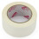 Vinylsnijder 720mm met Weeding Kit 9
