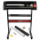 Vinylsnijder 720mm met Weeding Kit 1