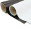 Vinylsnijder 720mm met Weeding Kit 6