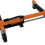 Hydraulische Positionierungsschlitten 7