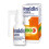 Inaldin Throat 1.5mg/ml oral spray, 30ml 1