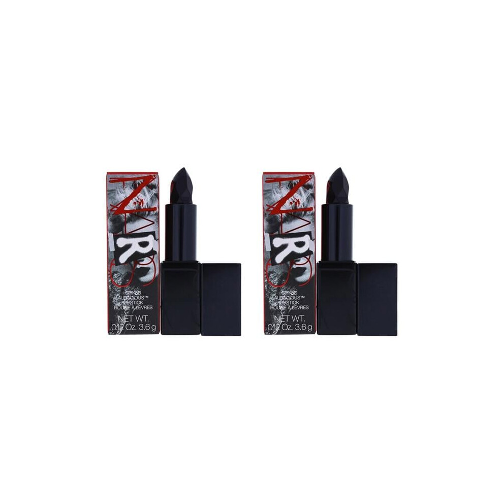 Laura Mercier K0004462 0.05 oz Caviar Stick Eye Color - Metallic Taupe by Laura Mercier for Women - Pack of 2