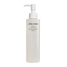 Shiseido I0134391 6 oz Perfect Cleansing Oil Tester for Unisex