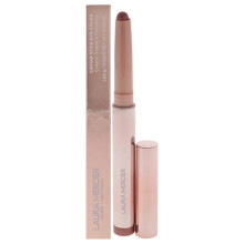 Laura Mercier I0144343 0.05 oz Caviar Stick Eye Color for Women - Strike A Rose