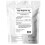 Copper Bisglycinate 1mg - 60 Tablets 1,000mcg Mineral Supplements 2