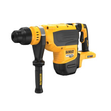 DEWALT DCH735N-XJ DCH735N XR FlexVolt SDS Max Drill 54V Bare Unit