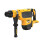 DeWalt DEWALT DCH735N-XJ DCH735N XR FlexVolt SDS Max Drill 54V Bare Unit 1
