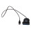 USB to Parallel 36 Pin Centronics Printer Adapter Cable 4