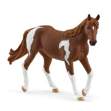 Schleich Horse Club 15Cm Horse Mare Figurine