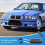 4 τμχ Λευκός προβολέας CCFL LED Angel Eyes Kit Halo Ring DRL Λάμπα φλας για- E36 E46 E39 E38 6