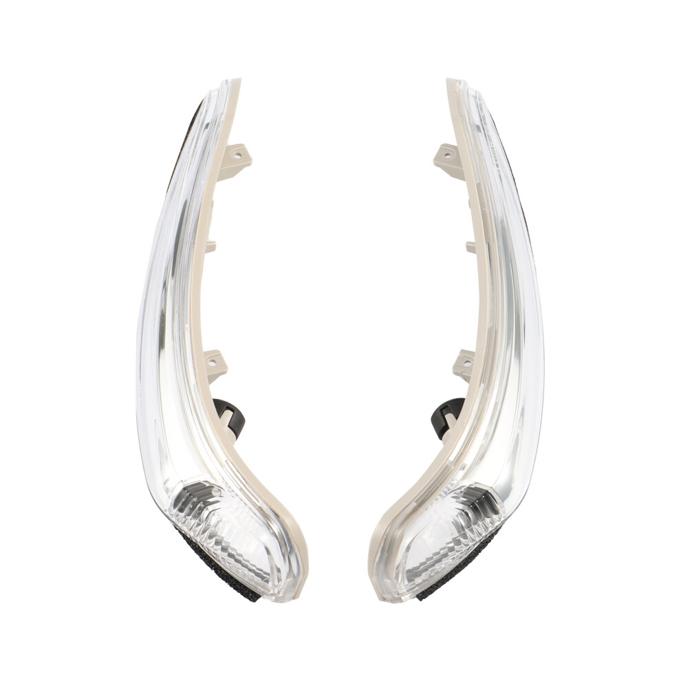 R?Ckspiegel Blinker R?Ckfahrleuchte F?R 208 301 2008 C3 C-Elysee 1610811580 9814464680-image